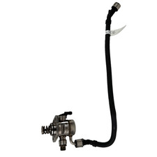 OEM 2022 - 2024 Audi S3 High Pressure Mechanical Fuel Pump + Line 06Q-127-025-AA picture