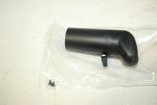 NEW GENUINE OEM EATON FULLER A6918 18-SPEED SHIFT/ SHIFTER KNOB NO MEDALLION picture