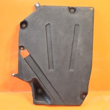 ROLLS ROYCE GHOST UNDERSHIELD RIGHT 2020-2023 664730-10 51717494410 OEM picture