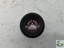 1978-1995 Porsche 928 Hazard Light Switch 92861310501 picture