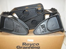 REYCO GRANNING HANGER 20476-99 picture
