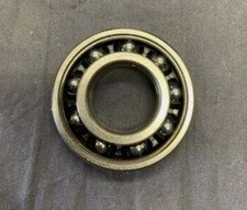 2013-2017 KTM 690 DUKE OEM Rear Sprocket Carrier Bearing 0625062065 picture