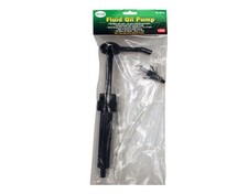 Fluid Hand Pump - Sta-Lube Fluid Oil Pump - CRC picture