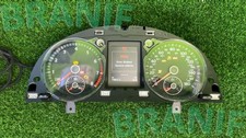 VOLKSWAGEN CC Speedometer 79K MILES 3C8920981P OEM picture