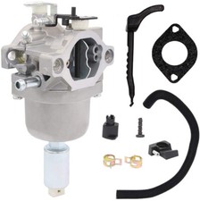 Carburetor Carb for nikki carburetor 795366 on 17.5hp briggs-stratton engine picture