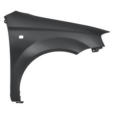 Fender For Chevy Aveo5 2006-2008 Passenger Side Front 110-02510R picture