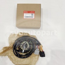 31120-HP1-601 Brand New Honda 06-14 TRX450ER TRX450R STATOR GENERATOR picture