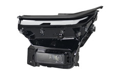 Perfect Genuine OEM 2024-2026 Chevrolet Traverse LS LT Z71 LED Headlight Left picture
