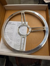 billetspecialties steering wheel picture