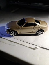 lexus sc430 Concept picture