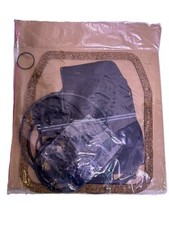 Fits Ford AOD ( FIOD ) Transmission Gasket and Seal Overhaul Kit 1980-1993 picture