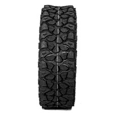 30x10x14 ATV UTV Tire 10Ply 30x10-14 Radial 30 10R 14 All Terrain Tubeless picture