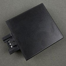 NEW J38-82305-20-00 Fits Yamaha G2 G5 J38 Golf Cart CDI Ignitor Ignition Box picture