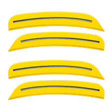 Oracle Side Marker Set For Dodge Charger 2015-2021 Concept | Clear | PY4 picture