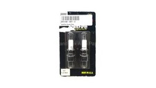 NEW SplitFire Spark Plug Set of 2 SF514D Split V Performance Design Ford 1983-07 picture