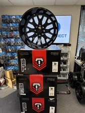 Set 4 24