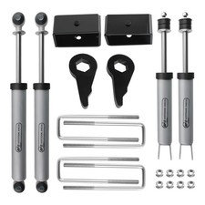 Adjustable 1