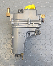 898103T25 Mercury Vapor Separator  2010  25HP  4-stroke  (A14-4) picture