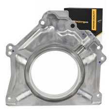 For 2010-2020 Jeep Wrangler Crankshaft Seal picture