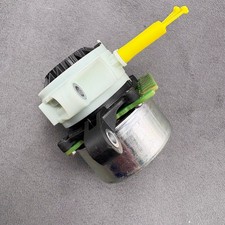 AdBlue DEF Pump A0994707400 For Mercedes SCR Supply Pump ebmpapst 35.13 picture