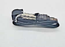 Walker Products 250-24460 4-Wire O2 Oxygen Sensor Fits Chrysler Dodge Jeep Ram picture