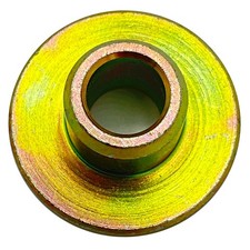 Polaris Metal Bushing, for Snowmobile Models, Genuine OEM - 5132637 picture