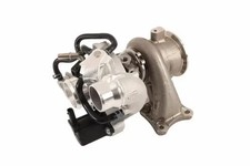 NEW OEM GM Turbocharger 25207489 - Fits 2016-2024 Chevrolet Malibu 1.5L L4 picture