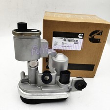 Cummins Transmission Throttle Valve Actuator 48RE TTVA for Dodge Ram 2500 3500 picture