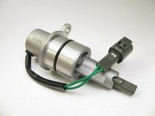 UNBOXED 2501065Y00 MANUAL TRANS Vehicle Speed Sensor For 91-92 Nissan Sentra, NX picture