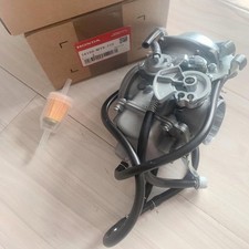 OEM Carburetor 16100-MY6-772 Fit FOR Honda XR650L 1993 -1995 1996 1997 1998-2012 picture