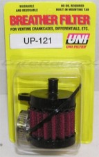UNI UP-121 5/16