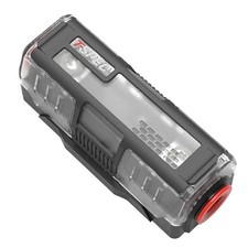 T-Spec VANL1 ANL Fuse Holder - 1/0 to 4 AWG VANL1 UPC 086429390601 picture