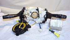1998-2000 Lexus SC300 Combo Wiper Turn Signal Switch 84310-24720 clock spring picture
