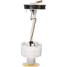 Spectra Premium Fuel Pump and Sender SP5015M For Audi Volkswagen A6 Passat 98-05 picture