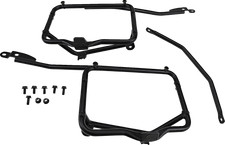 GIVI PL1146 Side Case Mount Pannier Holder 2016-2020 Honda NC750X picture