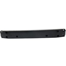 Bumper Reinforcement Fits 2008 2009 Ford Taurus X Front Steel FO1006252 picture