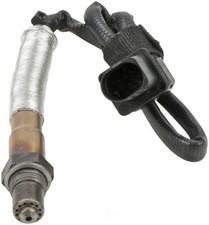 Oxygen Sensor-Actual OE Bosch 17051 picture