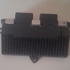 2021 Seadoo Rxp 300 Ecu picture