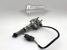 1991-1995 Acura Legend Speed Sensor VSS Vehicle Speed Sensor 3.2 V6 OEM picture