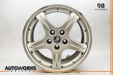 97-06 Jaguar XKR X100 18