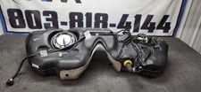 2016-2023 Chevrolet Camaro Gas Tank w/ Pumps 66k OEM picture