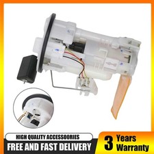 77024-30020 77020-30020 Fits Toyota Aristo Fuel Pump Module Assembly picture