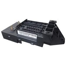 REBUILT 1C3T-14A067-AB 2000 FORD F250 F350 SUPER DUTY INTERIOR FUSE BOX picture