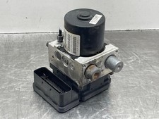 2017-2018 Dodge Ram 1500 Anti Lock ABS Brake Pump Assembly With Warranty picture