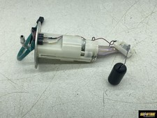 19-23 KAWASAKI NINJA ZX6R ZX636 FUEL PUMP GAS PETROL SENDER UNIT 49040-0779 picture