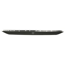New Tailgate Molding Direct Replacement Fits 2013-2019 Nissan Frontier picture