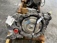 '16-'21 CHEVROLET TRAX Auto Transmission 1.4L AWD 78k miles 6 Month Warranty picture