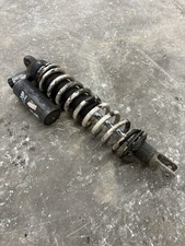 1990-1995 KTM 250 SX EXC MXC OEM Rear Shock Absorber WP White Power Shock picture