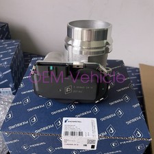 Pierburg MS Throttle Body 31465575 for Volvo 2.0T S60 XC60 V60 2014- picture