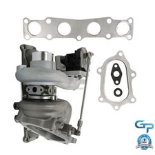 Turbo Turbochager For Hyundai Sonata 2.0L 2011-2014 Kia Optima 2.0L 2011-2015 picture